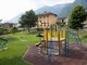 Premosello, parchi giochi accessibili anche ai bambini con disabilità