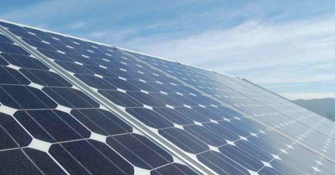 Comunità energetiche, il Piemonte tra le regioni leader in Italia: la cooperazione protagonista dello sviluppo delle Cer