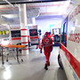 Nuovo piano socio-sanitario: “Non chiuderemo nessun pronto soccorso”