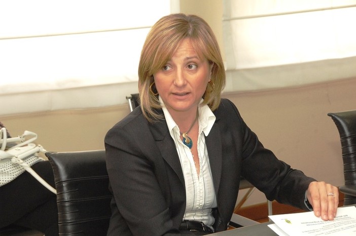 Pentenero (Pd): “Sanità pubblica, il centrodestra ha evitato il referendum per paura del confronto. Ora la proposta Cirio subito, senza rinvii”