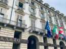 Assegnati contributi per 3,5 milioni di euro a 135 alle Pro loco del Piemonte