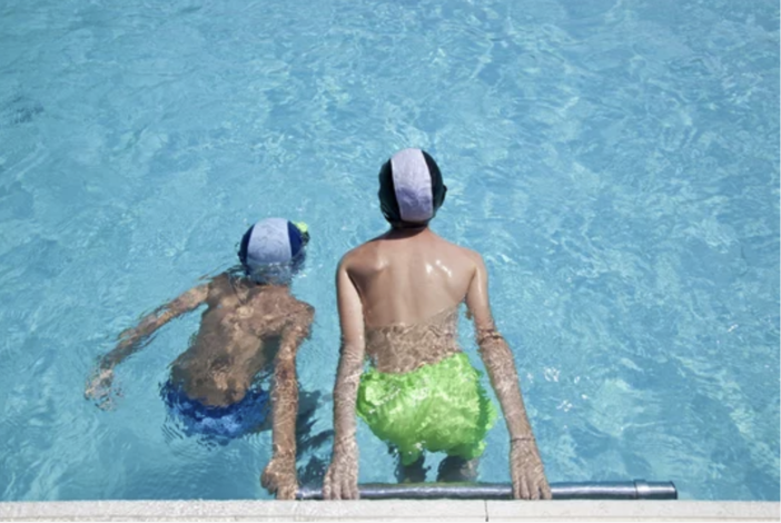 Caro energia, tante le piscine a rischio chiusura in Piemonte Caro energia, tante le piscine a rischio chiusura in Piemonte