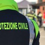 I volontari della protezione civile di Verbania a Crans Montana per prestare supporto organizzativo I volontari della protezione civile di Verbania a Crans Montana per prestare supporto organizzativo