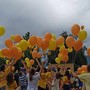 Festa d’Autunno all’Alpe Lusentino: una giornata benefica in memoria di Matilde Cara