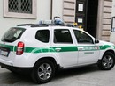 Danneggia un albero a Domodossola, denunciato
