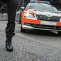 Corre a oltre duecento all'ora sull'autostrada in Canton Ticino: italiano nei guai