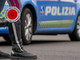 Incidente sull'A26, lunghe code tra Gravellona e Baveno