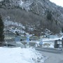 Un progetto da 2 milioni per il rifacimento del ponte sulla Goglio-Devero Un progetto da 2 milioni per il rifacimento del ponte sulla Goglio-Devero