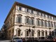 Autonomia differenziata, consultate le associazioni degli enti locali Autonomia differenziata, consultate le associazioni degli enti locali