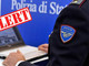 Truffata con un Sms: donna ossolana derubata di oltre 2.500 euro, ma la polizia riesce a bloccare tutto in tempo