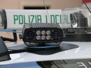&quot;Quel ragazzo che gira col cane senza guinzaglio ci fa paura!&quot;
