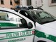 Tampona un'auto parcheggiata e fugge: rintracciato dalla polizia locale