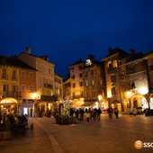 Dicembre Insieme, per l'Immacolata un weekend di appuntamenti tra Domodossola e frazioni