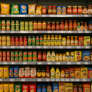 Controlli alimentari, la Commissione Ue avvia il rafforzamento: Coldiretti e Filiera Italia chiedono più reciprocità