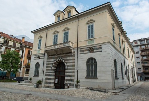 Fuori dai confini della realtà: a Domodossola la mostra tra Klee, Chagall e Picasso