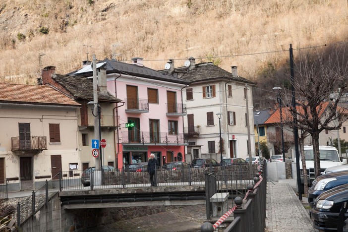 Una domenica di sorprese a Premosello con la &quot;Caccia all’uovo d’oro&quot;