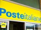 Rinnovato il contratto collettivo nazionale del personale di Poste Italiane Rinnovato il contratto collettivo nazionale del personale di Poste Italiane