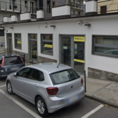 Domodossola, il sindaco Pizzi sollecita Poste Italiane: “Serve un Postamat in via Gramsci”