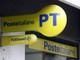 Poste Italiane blocca le spedizioni verso gli Stati Uniti: cosa cambia dal 29 agosto Poste Italiane blocca le spedizioni verso gli Stati Uniti: cosa cambia dal 29 agosto
