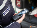 Domodossola, automobilista fermato ubriaco alla guida: patente sospesa e denuncia Domodossola, automobilista fermato ubriaco alla guida: patente sospesa e denuncia
