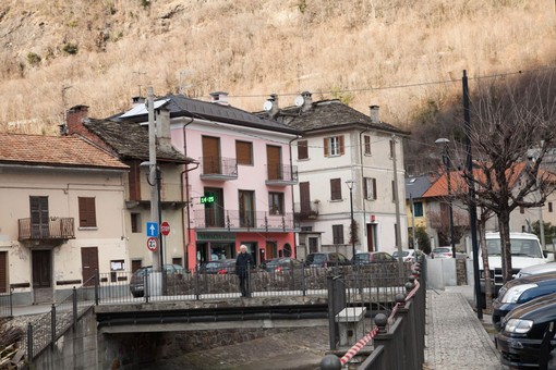 Una domenica di sorprese a Premosello con la &quot;Caccia all’uovo d’oro&quot;