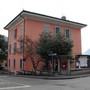 Pieve Vergonte, nuova area camper: il Comune cerca il gestore Pieve Vergonte, nuova area camper: il Comune cerca il gestore