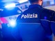 Tentata rapina con sequestro di persona: è caccia all'uomo in Canton Ticino