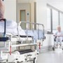Nursing Up: “Sparito l’articolo 70-bis, il Governo tradisce infermieri e professioni non mediche” Nursing Up: “Sparito l’articolo 70-bis, il Governo tradisce infermieri e professioni non mediche”