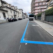 Parcheggi a pagamento, si torna a parlarne in consiglio comunale