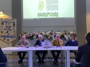 Il Lions Club sostiene la valorizzazione del &quot;Sentiero dei torchi e dei mulini&quot; FOTO E VIDEO