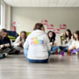 Prime Minister, aperte le candidature per la scuola di politica per giovani donne