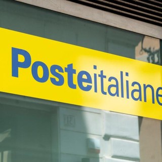 Poste italiane: anche nel Vco disponibile il nuovo servizio “atto giudiziario online”