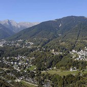 Aree interne, confermata la Valle dell’Ossola: in arrivo 12 milioni di euro per il territorio