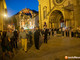 Domodossola si prepara alla festa patronale dei Santi Gervaso e Protaso Domodossola si prepara alla festa patronale dei Santi Gervaso e Protaso