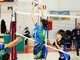 Pallavolo, Pediacoop h24 batte Altiora nel derby del Vco