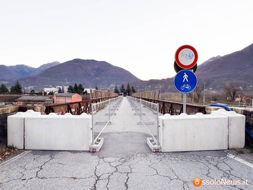 Traffico, cantieri e nodo ponte dell’88 al centro del dibattito in consiglio comunale