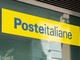 Poste Italiane, nuovo servizio per la connessione ultraveloce