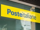 Poste, ecco i consigli utili per evitare truffe e acquistare online in sicurezza