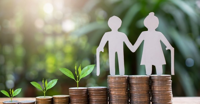 Pensioni 2026, rivalutazione dell’1,4%: il minimo sale a 620 euro