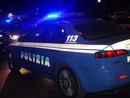 Polizia, controlli a tappeto nelle zone della movida in tutta la provincia