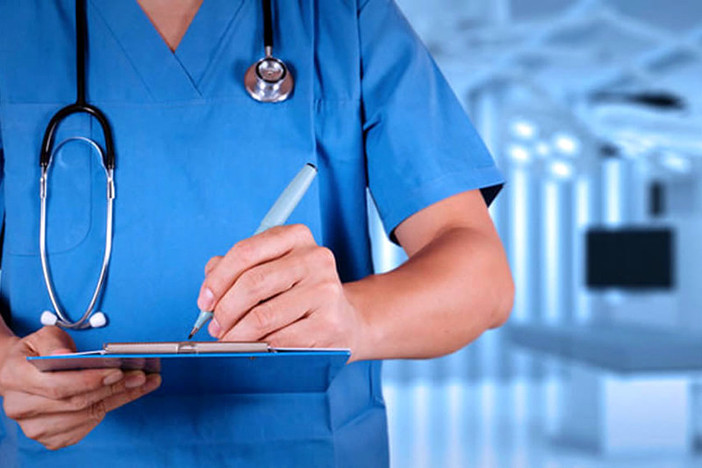 Anaao: superamenti di turni anche all’azienda sanitaria del Verbano Cusio Ossola