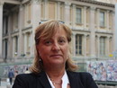 Gianna Pentenero