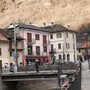 Premosello celebra enti e associazioni con tre giorni di festa