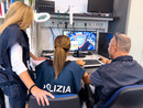 Pedopornografia: Internet è davvero il paese delle meraviglie?