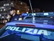 Polizia, dal Vco a Torino per chiedere più personale: “La mobilitazione prosegue” Polizia, dal Vco a Torino per chiedere più personale: “La mobilitazione prosegue”