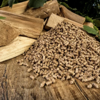 Biomasse, Uncem: “Incentivi per rinnovare stufe e caldaie, il legno è energia rinnovabile”