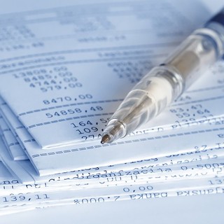 Mercato dei finanziamenti, tassi in calo in Piemonte: prestiti personali più convenienti