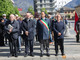 Le celebrazioni per l’80° anniversario della Repubblica dell’Ossola arrivano a Montecitorio