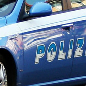 Controlli nei locali del Vco: sanzioni e chiusure per gioco irregolare e serate abusive