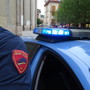 Aggredisce il vicino con un coltello: arrestato per tentato omicidio Aggredisce il vicino con un coltello: arrestato per tentato omicidio